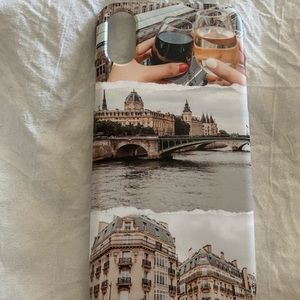 Case App IPhone X phone case